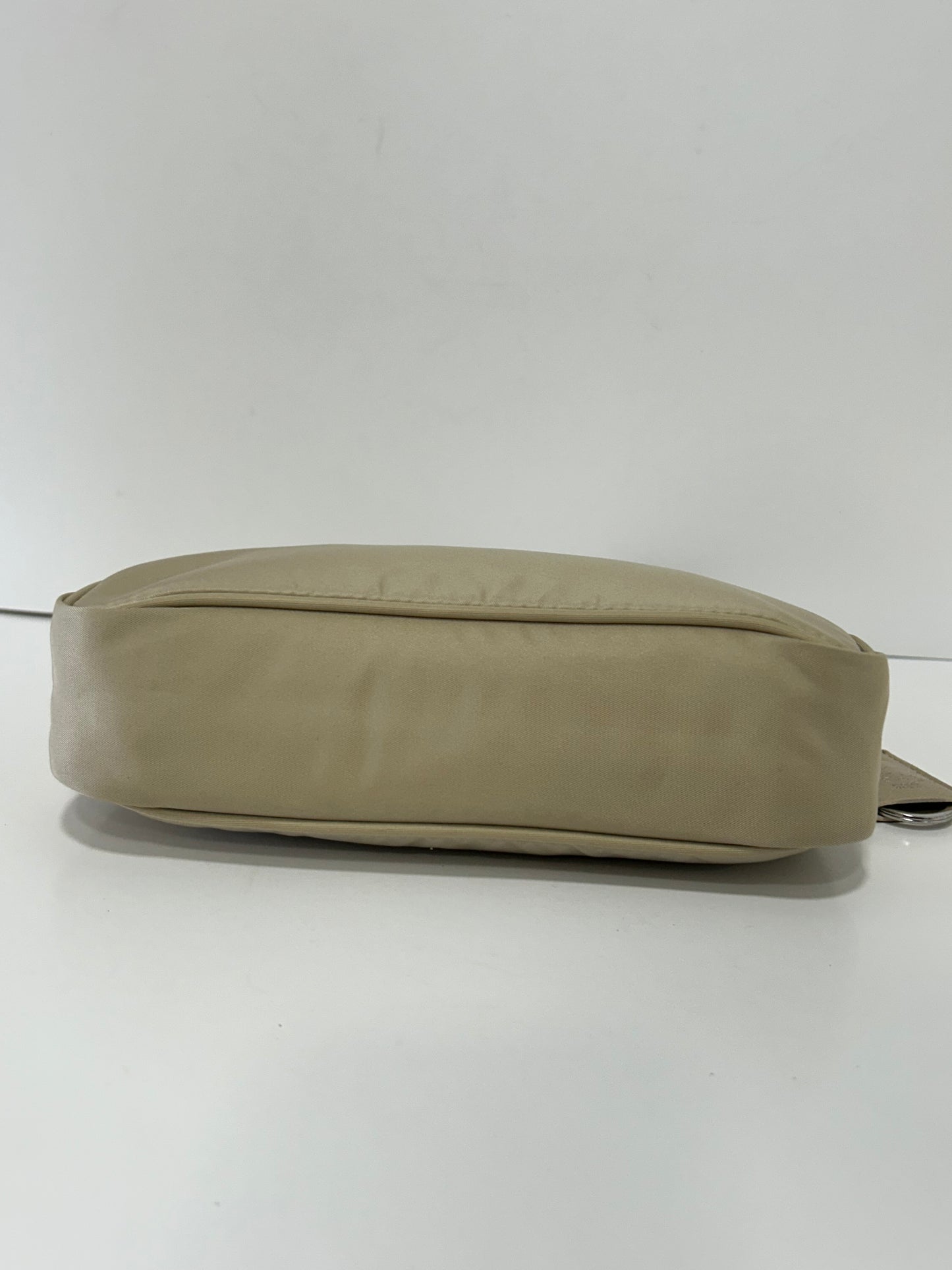 Prada Re Edition 2000 Nylon mini bag