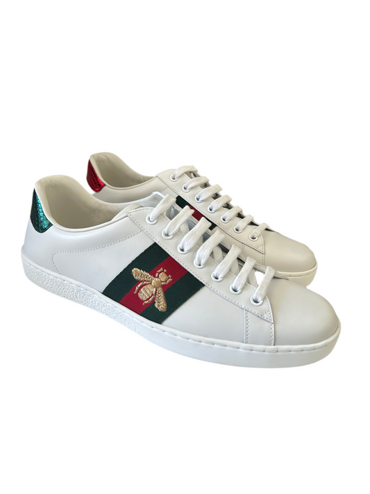 Gucci Men’s Sneakers 8.5