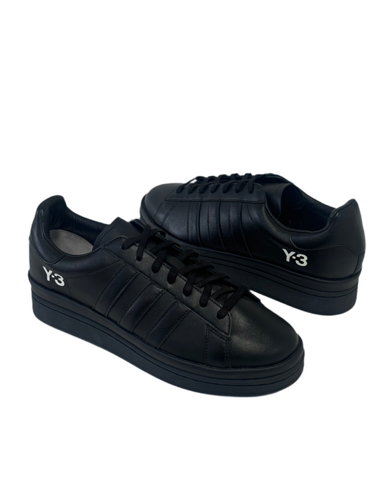 Adidas Men’s Y-3 Hicho Sneakers