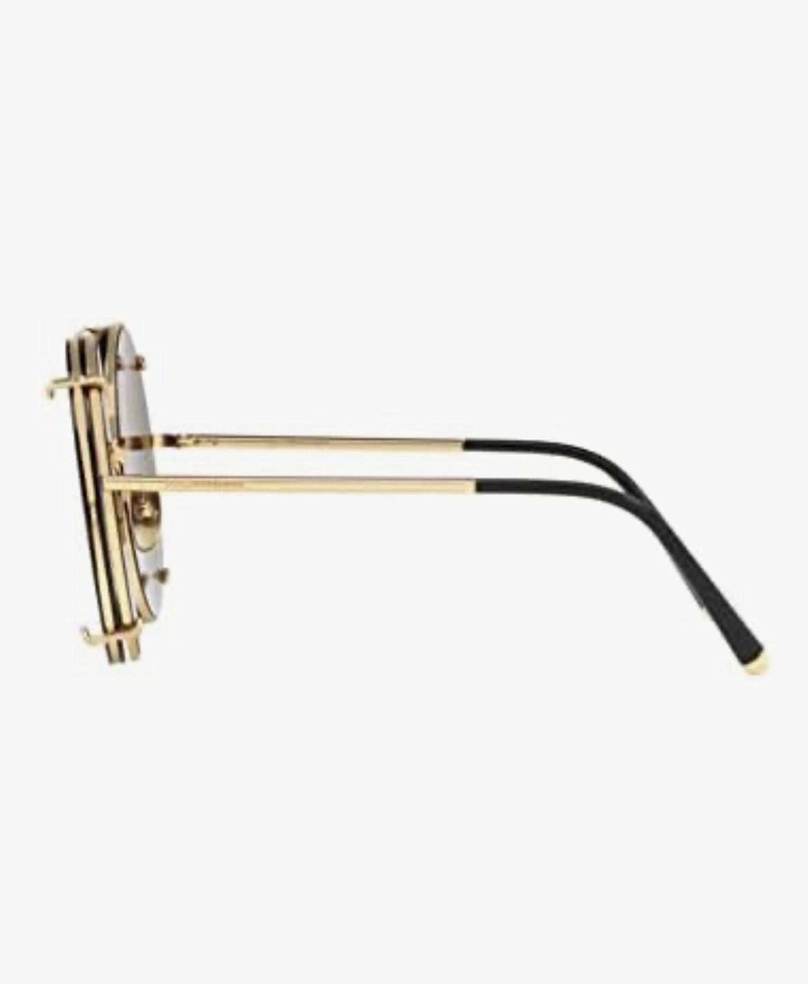 Dolce & Gabbana Sunglasses