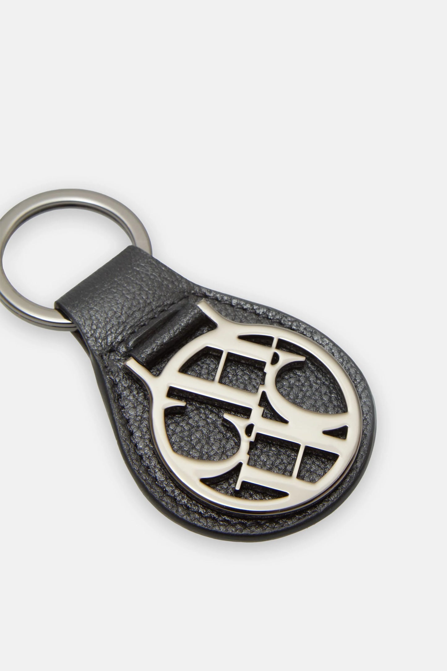 Carolina Herrera Charm