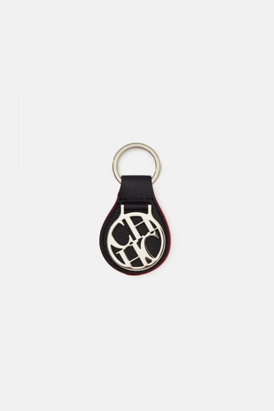 Carolina Herrera Charm