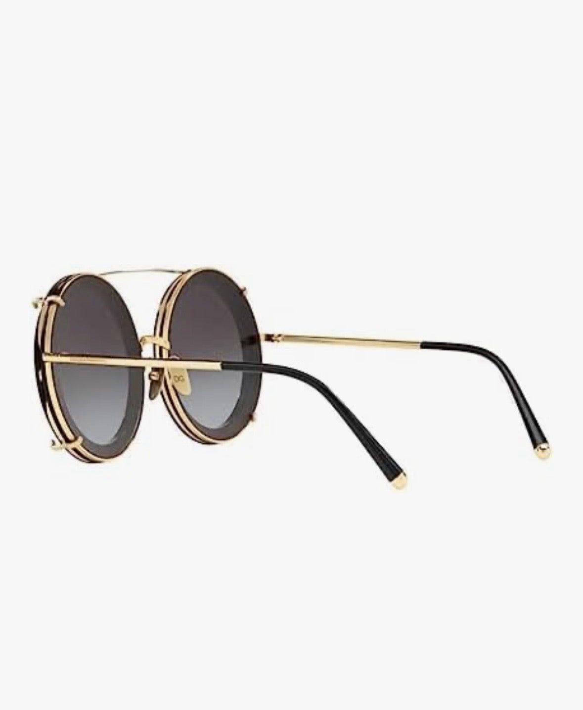 Dolce & Gabbana Sunglasses