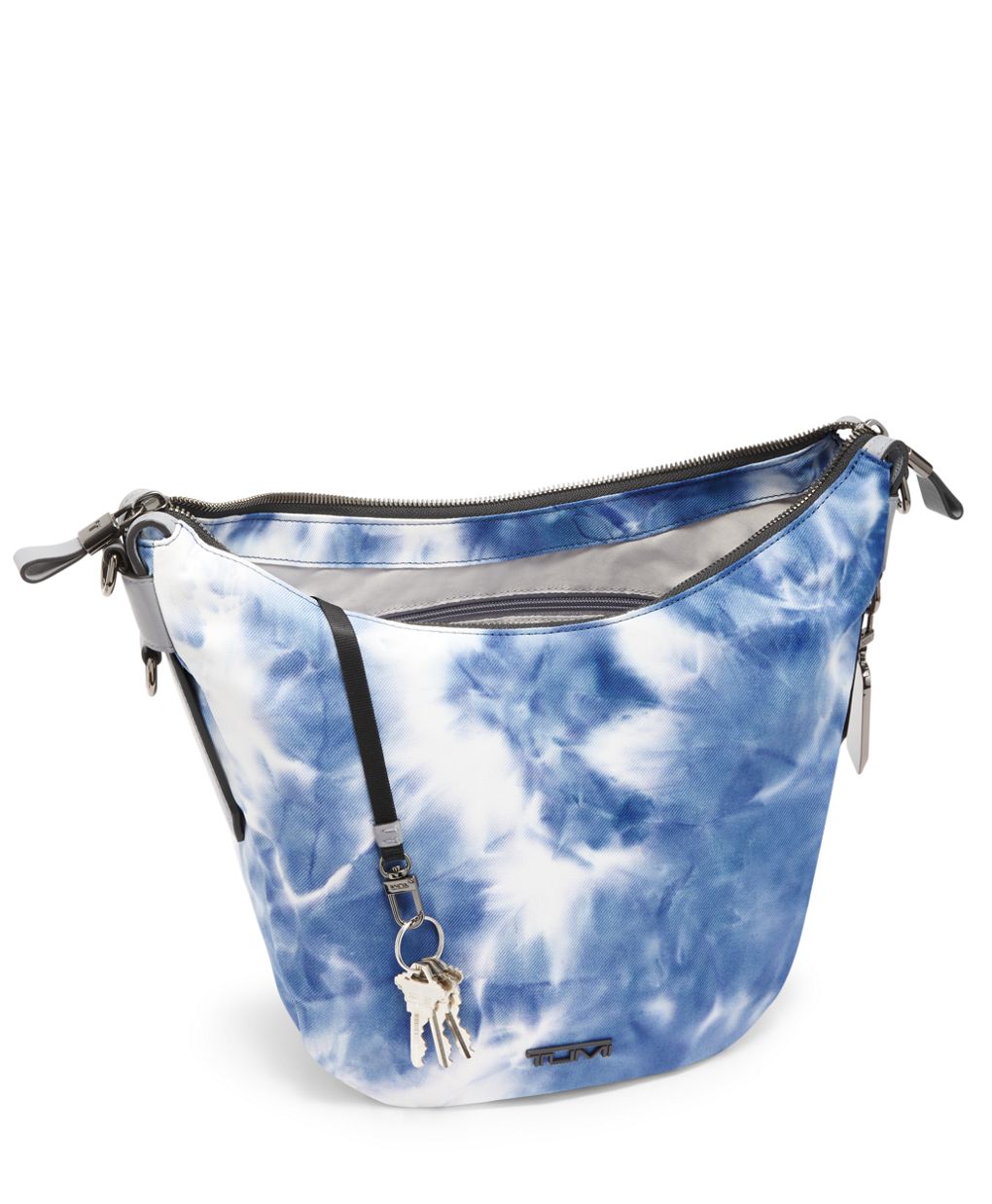 Tumi Davenay Crossbody Bag