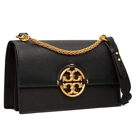 Tory Burch Miller shoulder bag NWOT