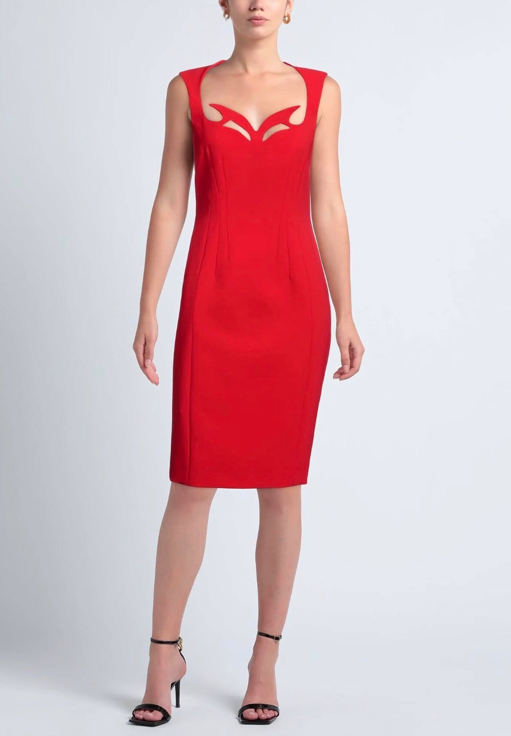 MOSCHINO COUTURE  | Excellent Condition