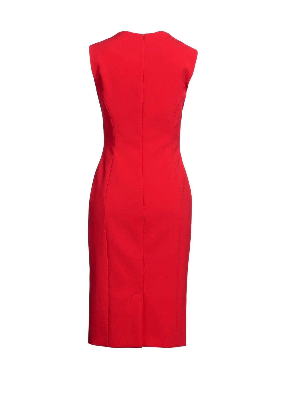 MOSCHINO COUTURE  | Excellent Condition