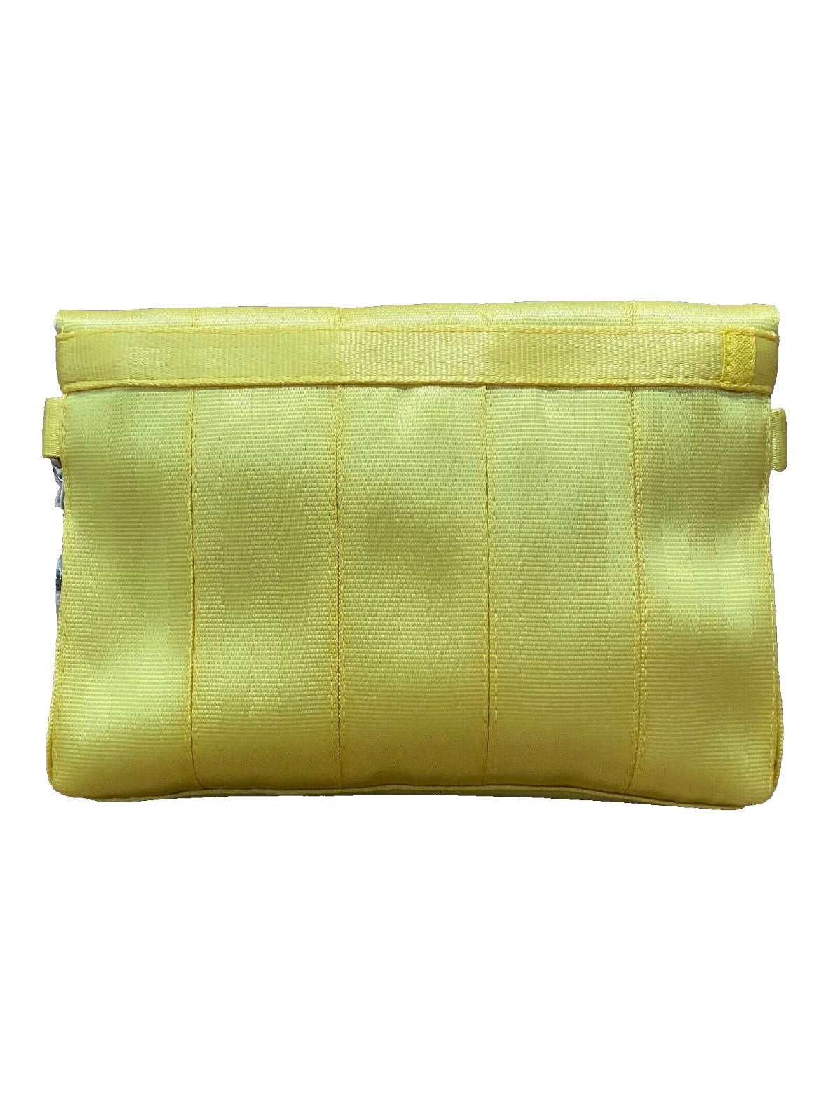 Disney Harvey's Beauty and the Beast seatbelt crossbody bag