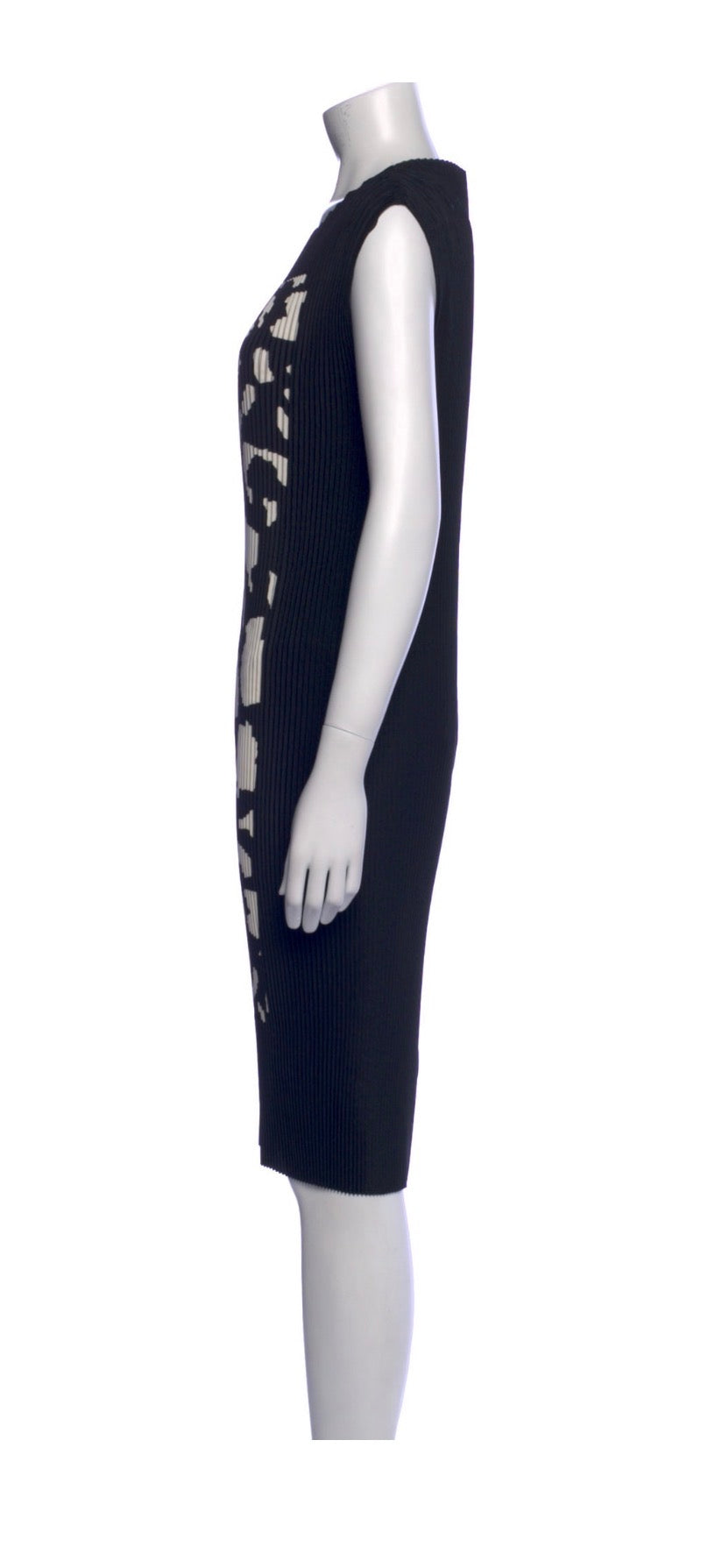 ESCADA