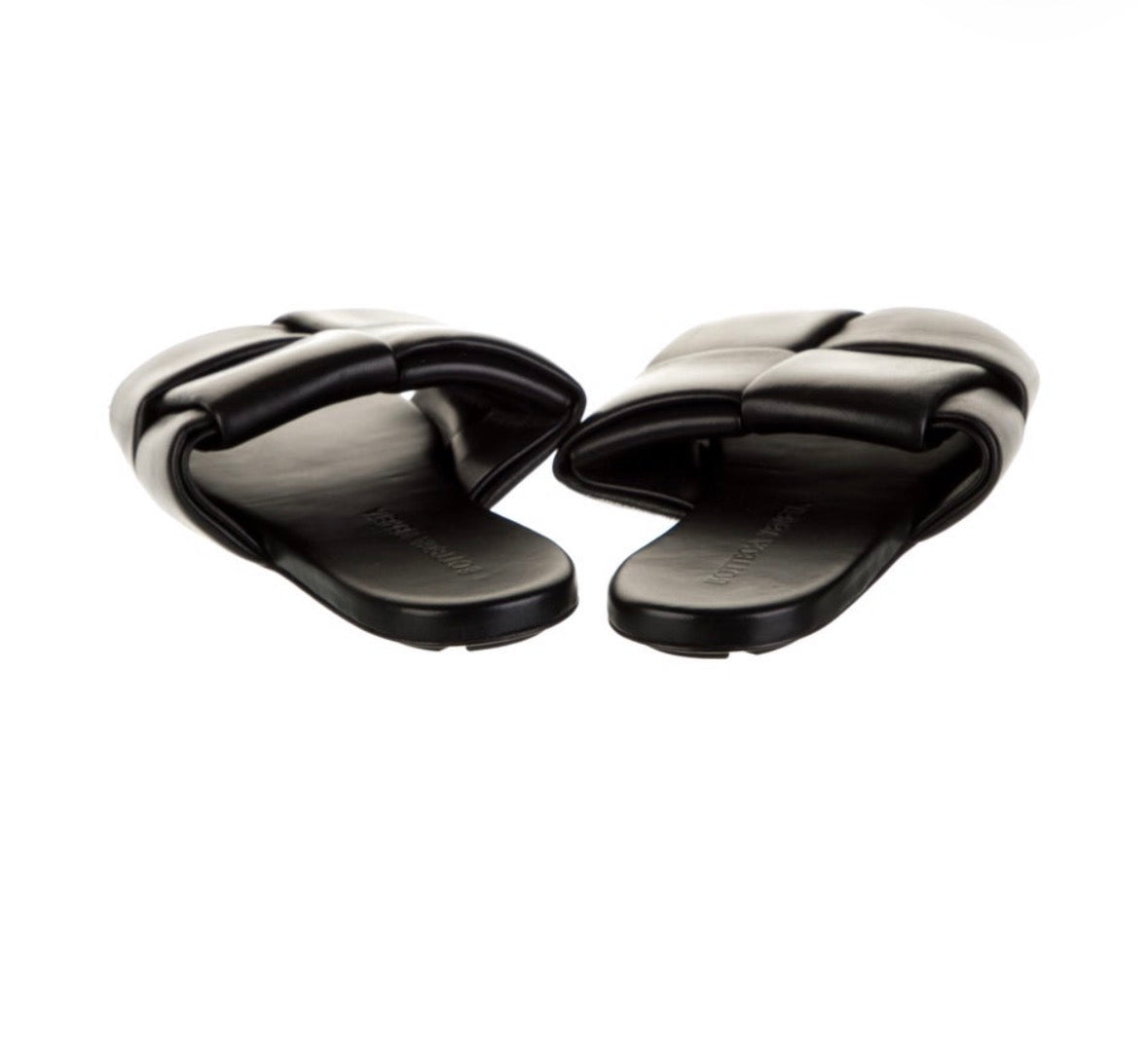 Bottega Veneta
