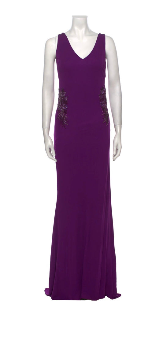 Badgley Mischka