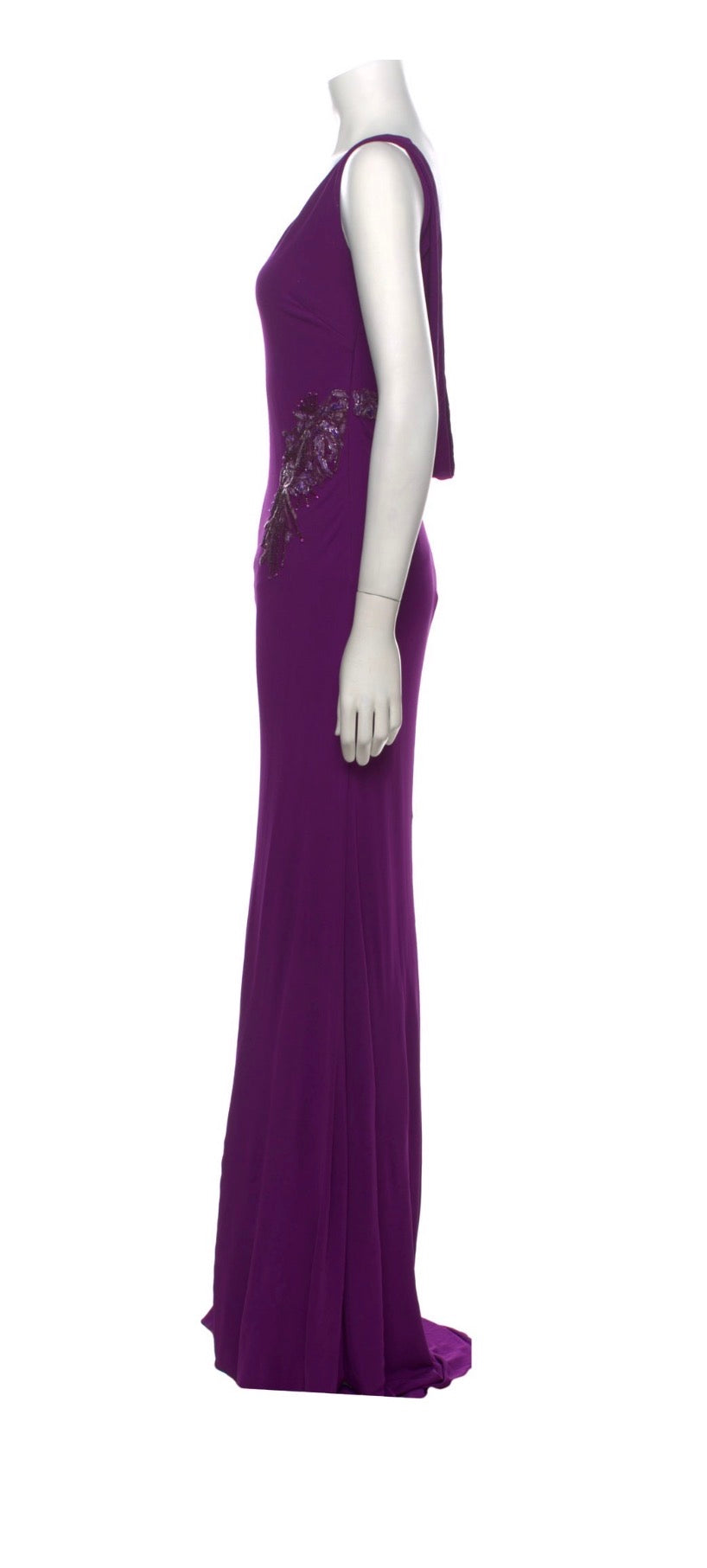 Badgley Mischka