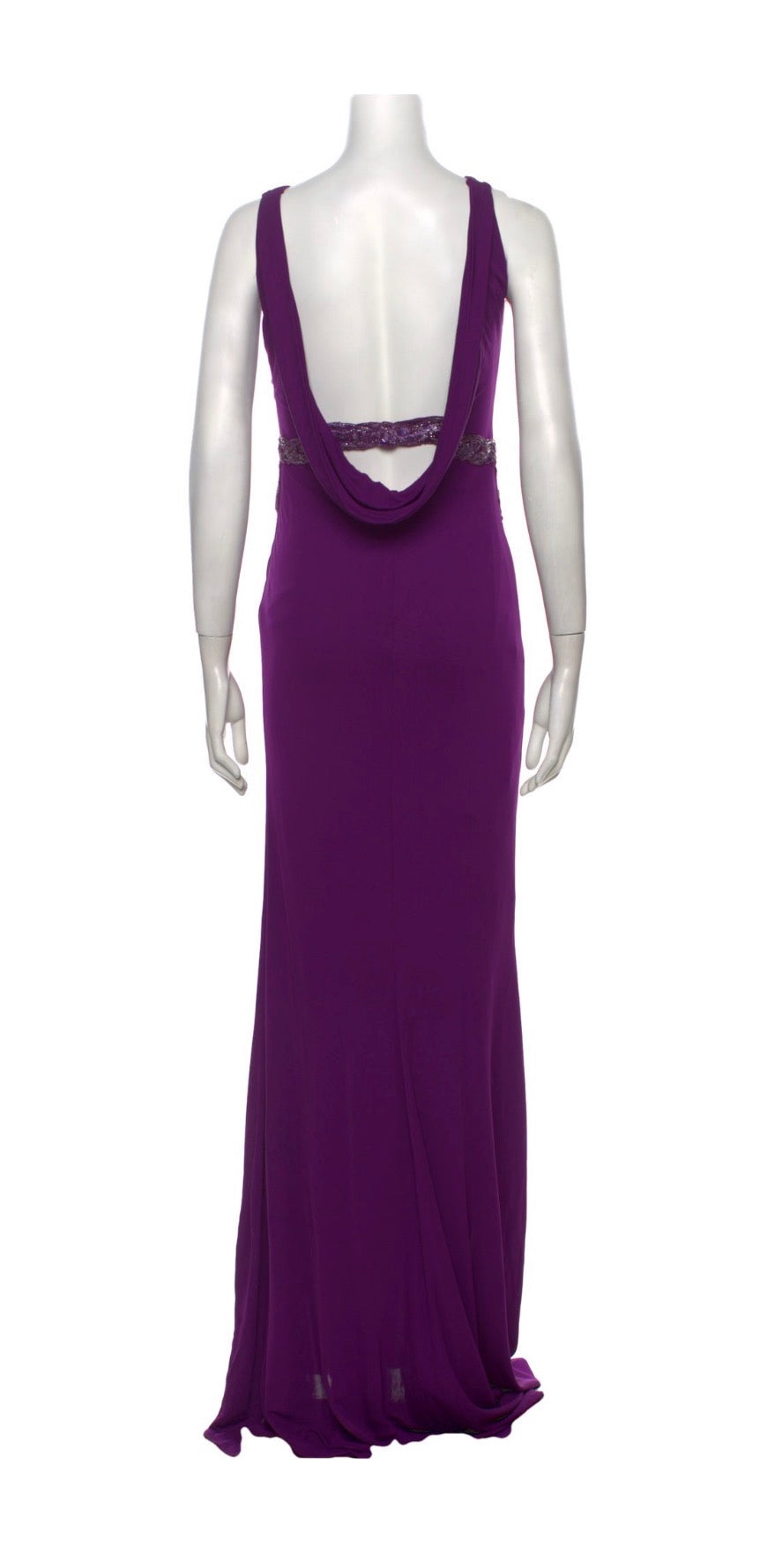 Badgley Mischka