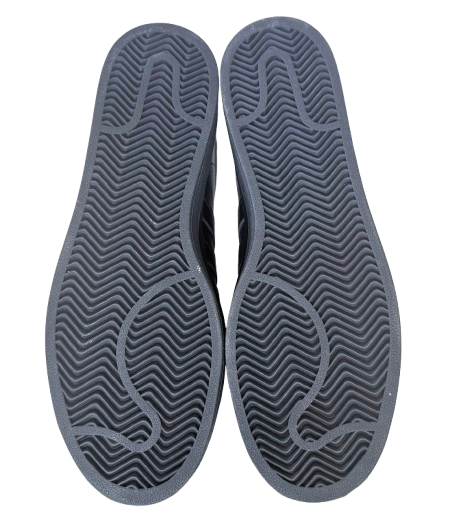 Adidas Men’s Y-3 Hicho Sneakers