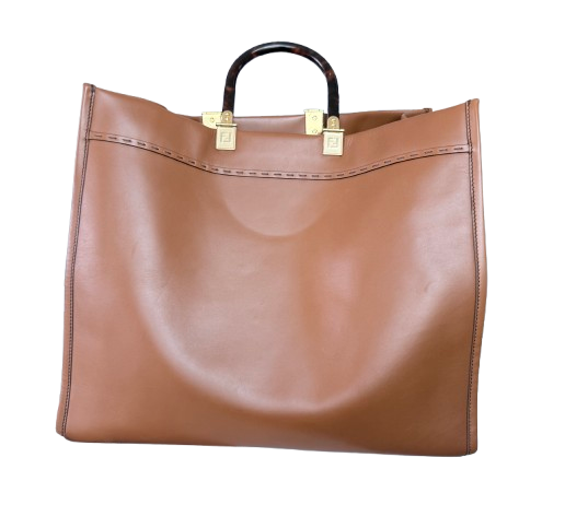 Fendi Sunshine Large